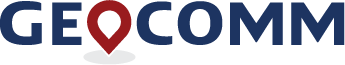 GeoComm Logo